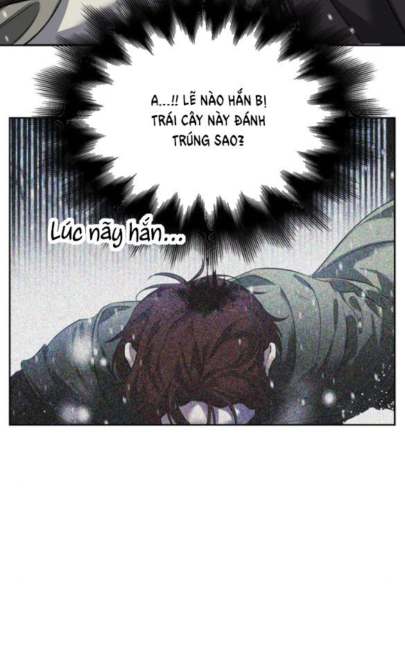 Tôi Thuần Hóa Chó Điên Của Chồng Cũ chapter 2.2 38