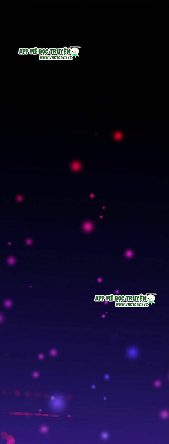 thiên hậu trở về chapter 1 2