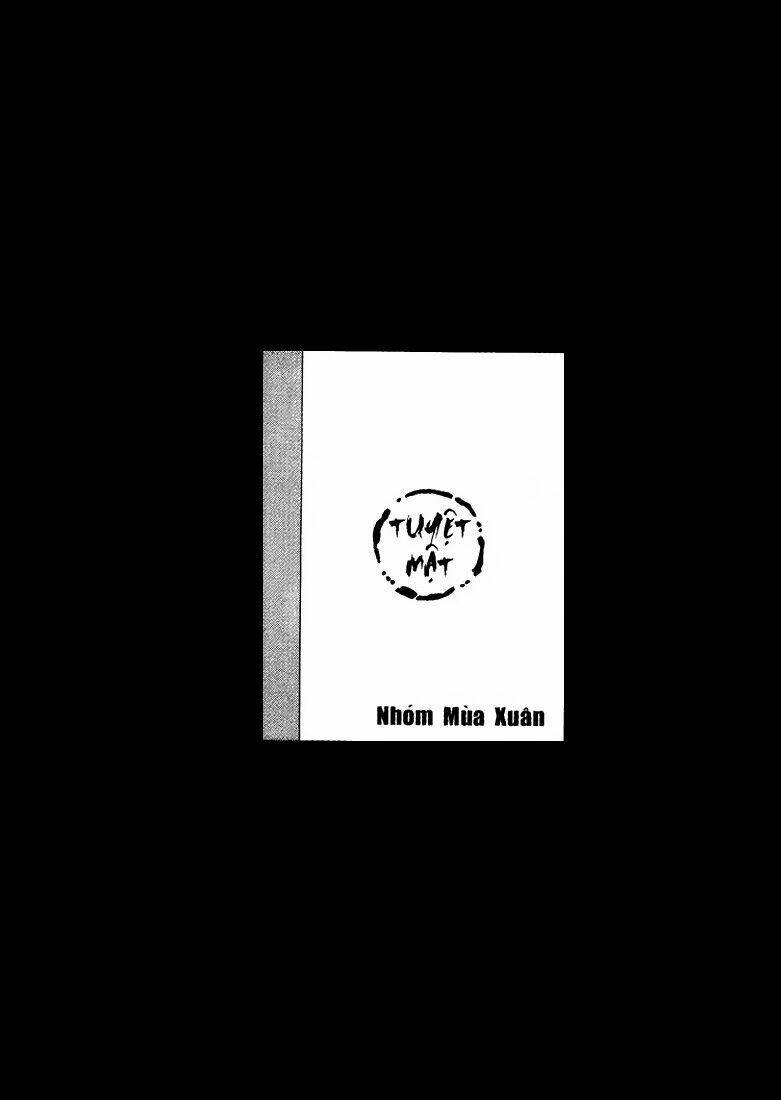 7 mầm sống chapter 15 28