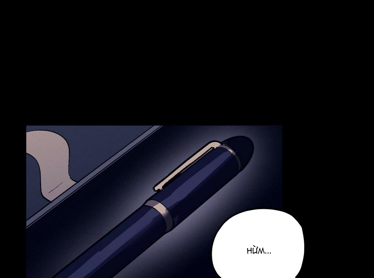 chàng dâu nhà họ kang chapter 7 37