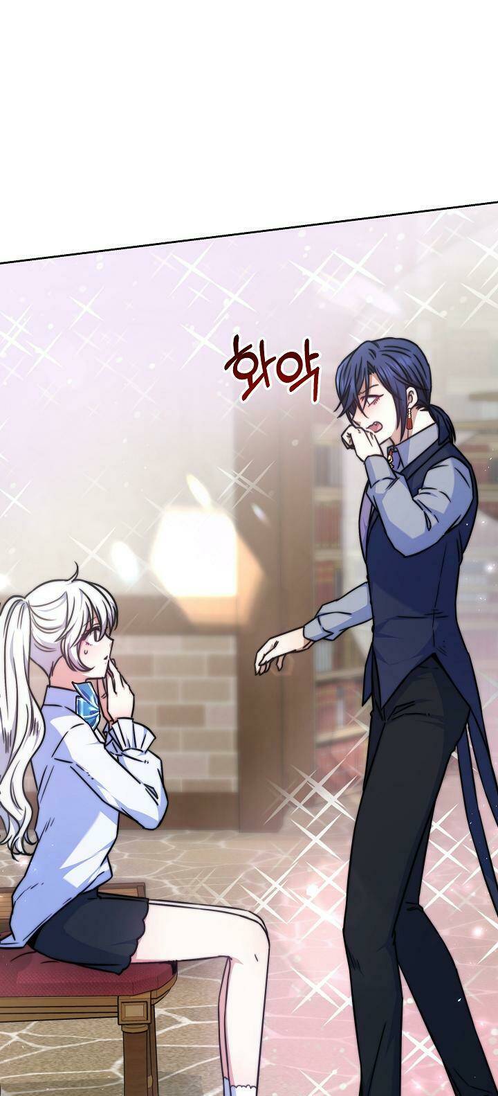 nàng evangeline chapter 19 68