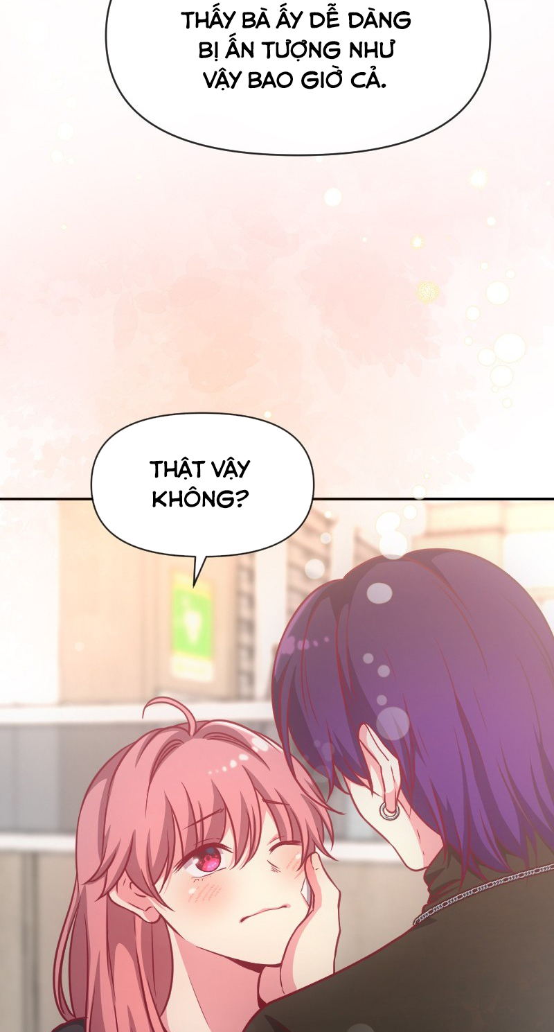 xin chào con yêu chapter 50 35