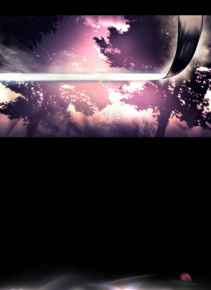 câu chuyện về người lưu giữ lịch sử chapter 1 6