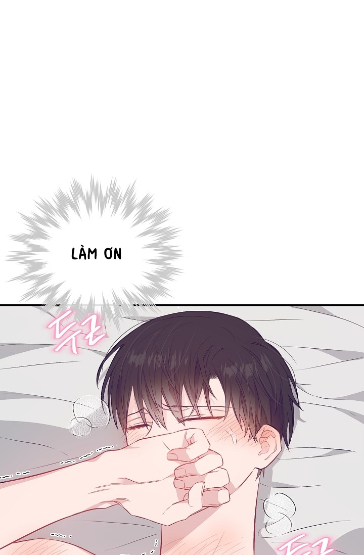 thở chung bầu không khí chapter 28 66