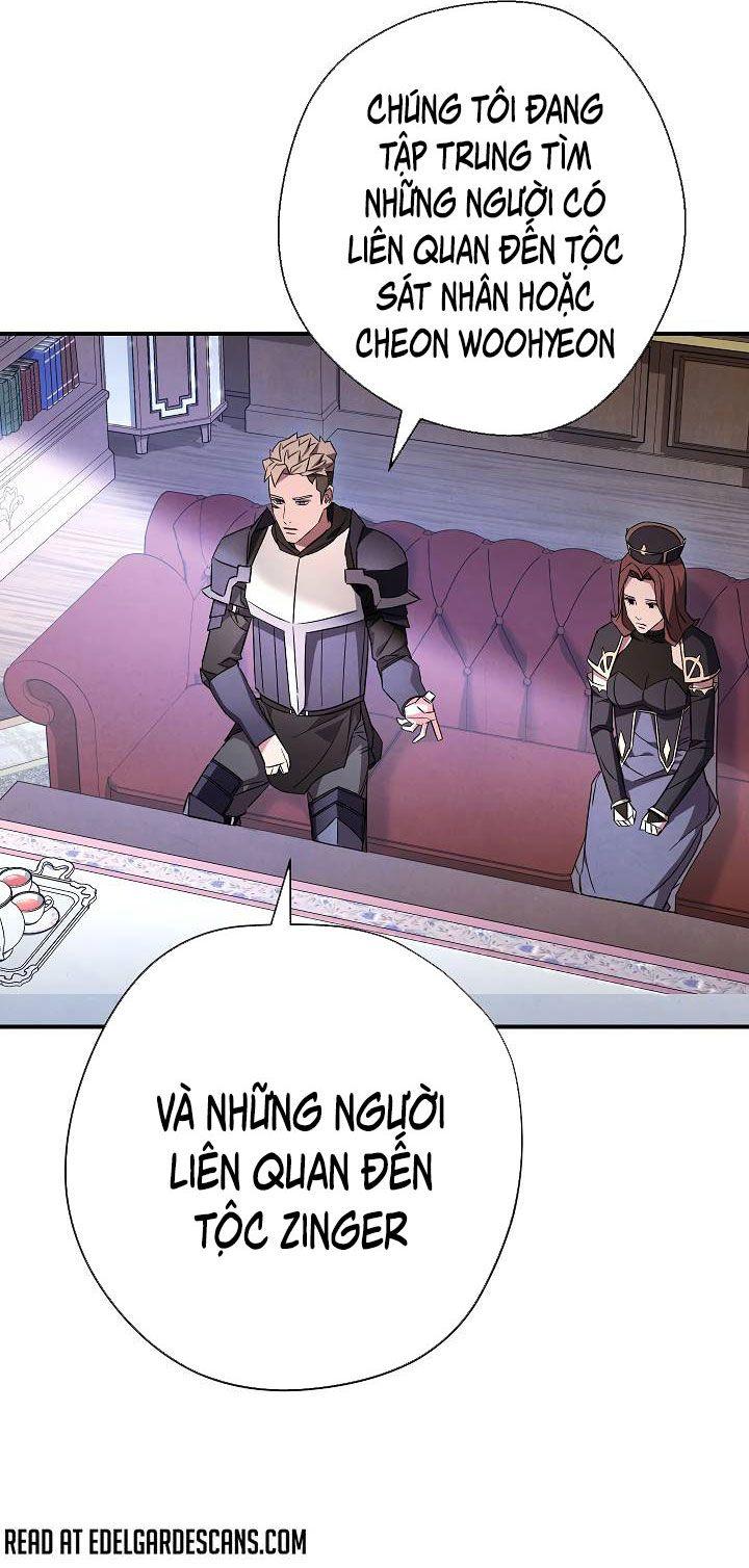 the live chapter 69 19