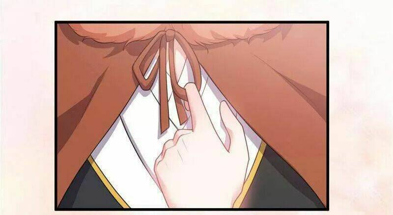 quả nhân có bệnh tên là tương tư chapter 26 26