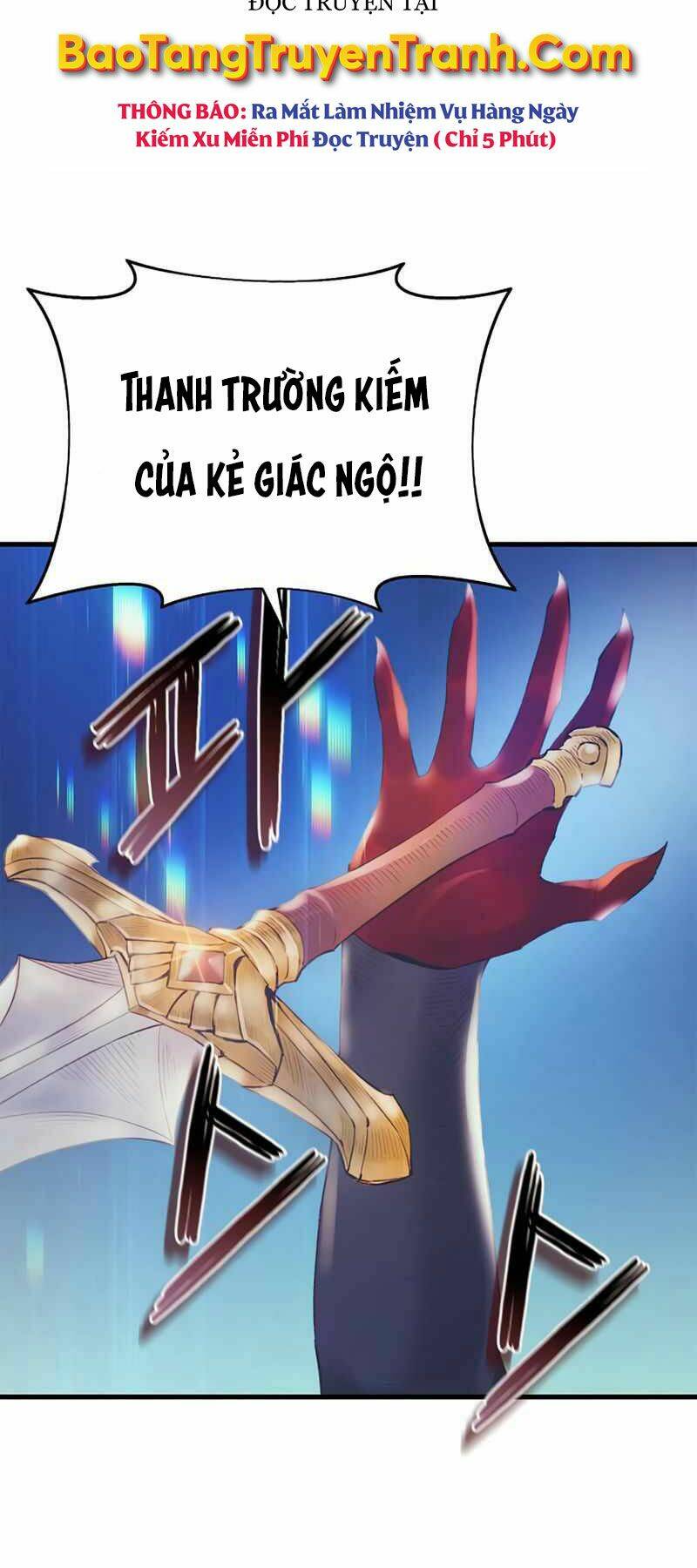 tu sĩ trị liệu của thái dương giáo chapter 23 46