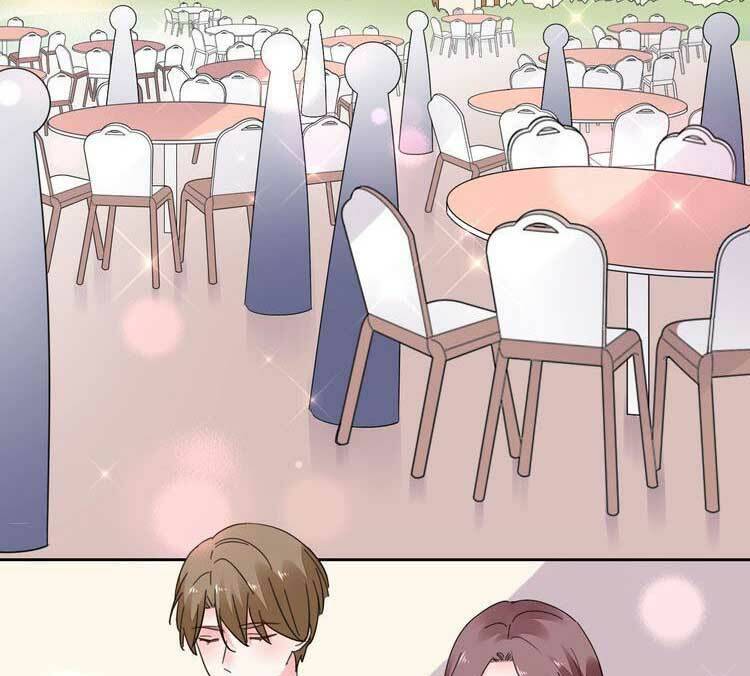 điều ước sủng ái bất bình đẳng chapter 108.1 21