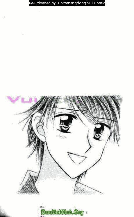 cánh thiên nga chapter 19 42