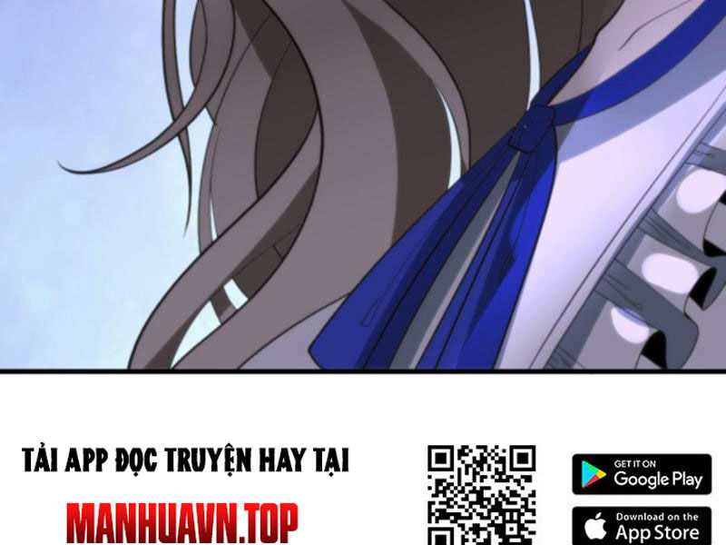 Ta Có 90 Tỷ Tiền Liếm Cẩu! Chapter 105 - Trang 19