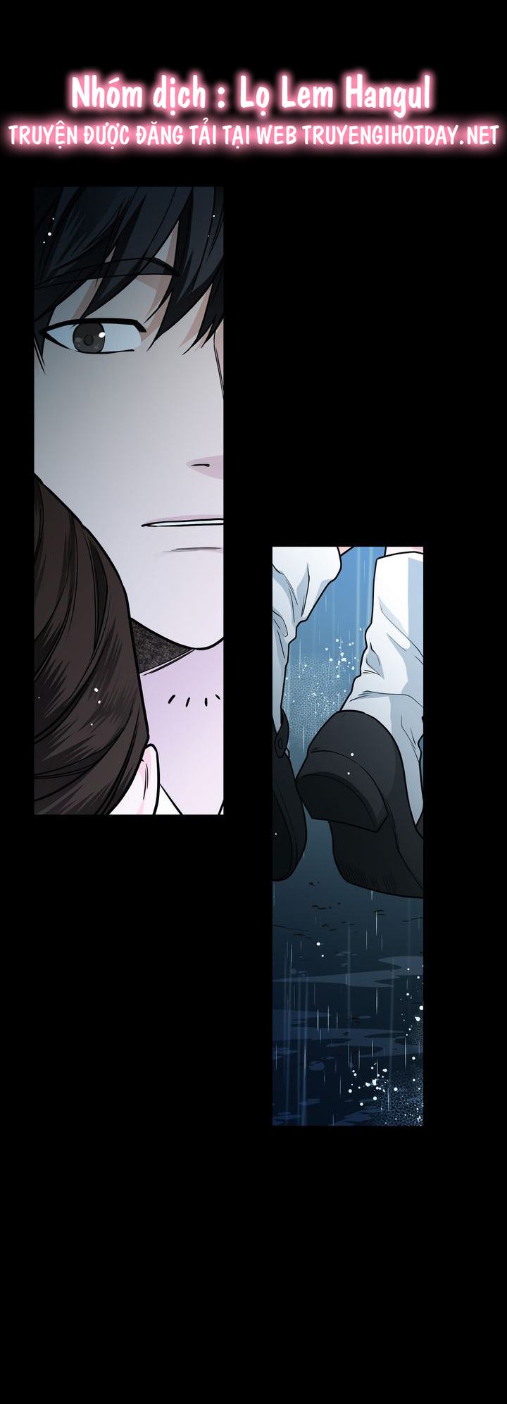 câu chuyện về người phụ nữ ấy chapter 126 13