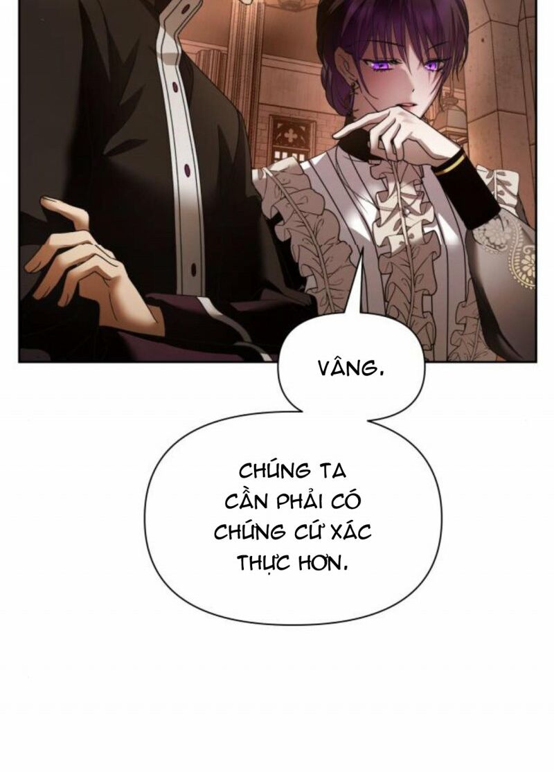tôi muốn trở thành cô ấy chỉ một ngày chapter 95 16