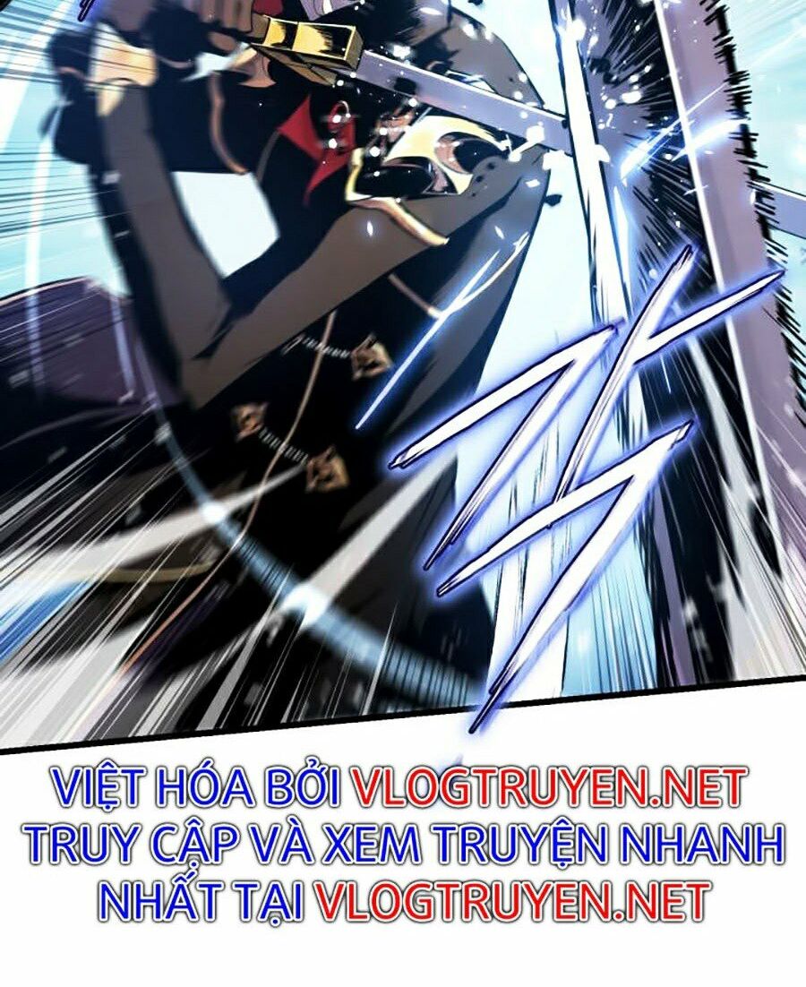 huyền thoại game thủ - tái xuất chapter 22 49