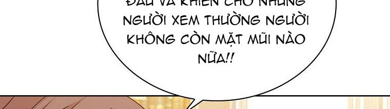 tiểu thư chỉ muốn được nghỉ ngơi chapter 56 376