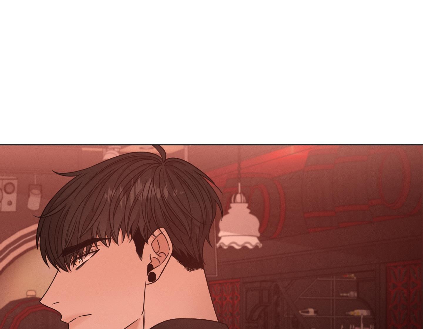 hội chứng minmotion chapter 31 31