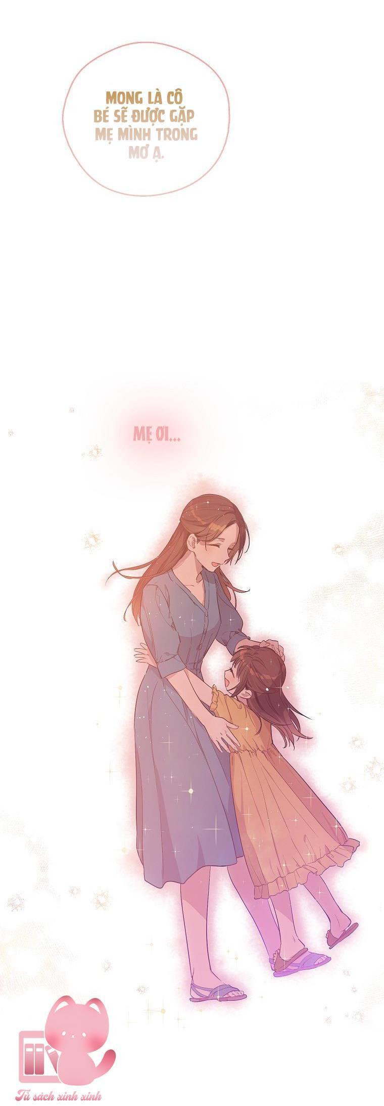 vương giả chapter 9 78