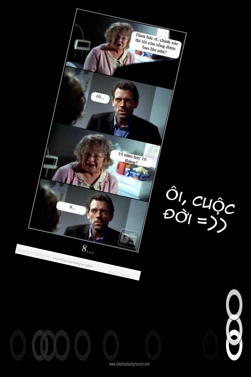 history's strongest disciple kenichi chapter 37 24