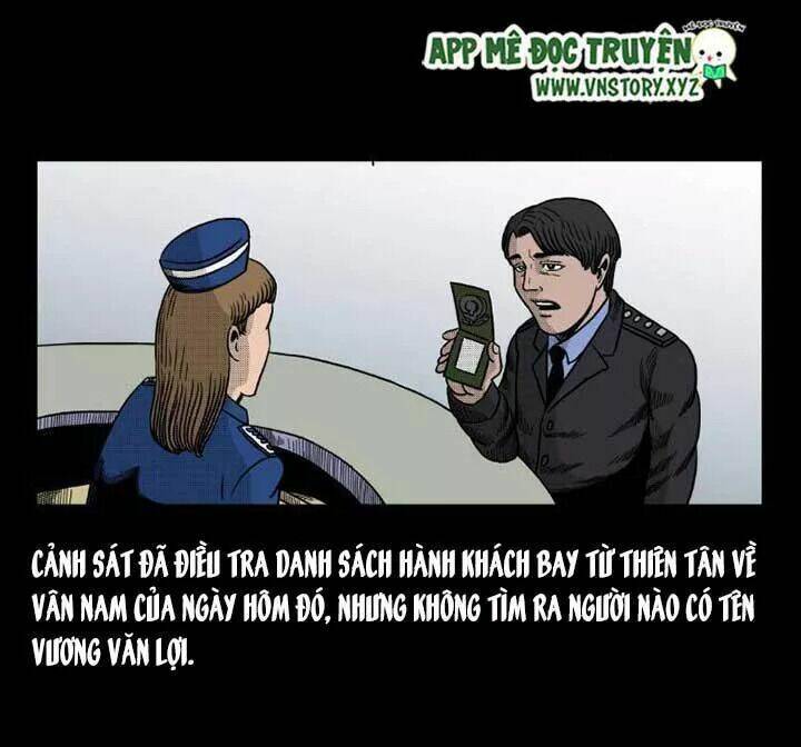 kỳ án có thật chapter 14 28