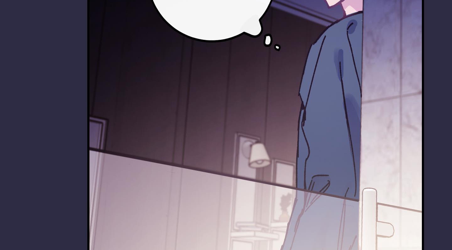 lãng mạn giả dối chapter 1 181