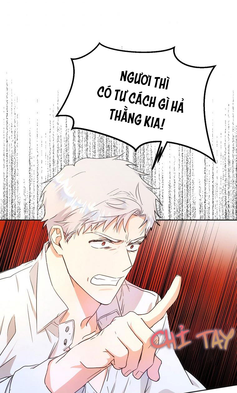 trở thành vợ của nam chính chapter 23.2 13