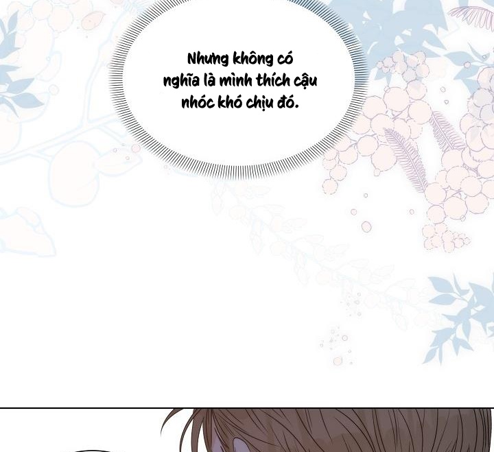 chuyện tình manhattan chapter 4 99