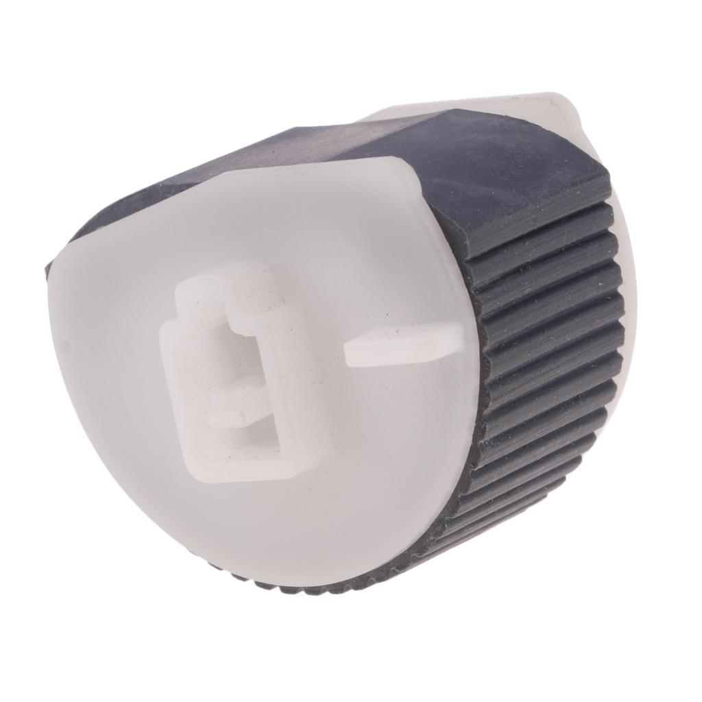 Printer Transfer Rollers For 5P