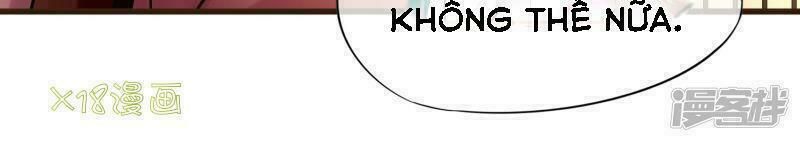 đơn phương 37.5 chapter 1 20