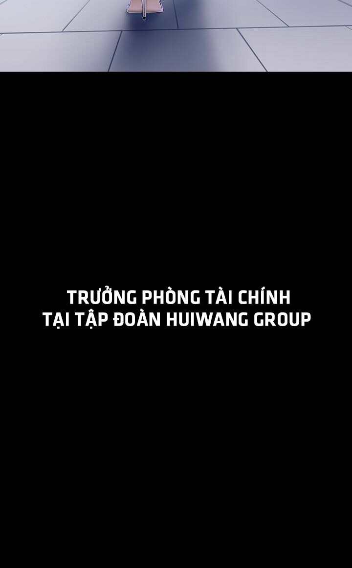 tân thế giới tuyệt vời chapter 54 50