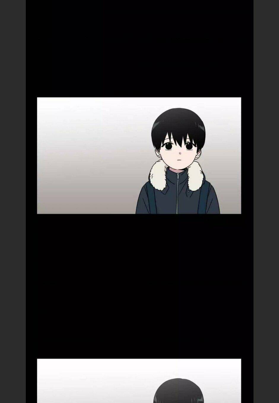 …”một sự thật khá khó chịu.” chapter 65 9