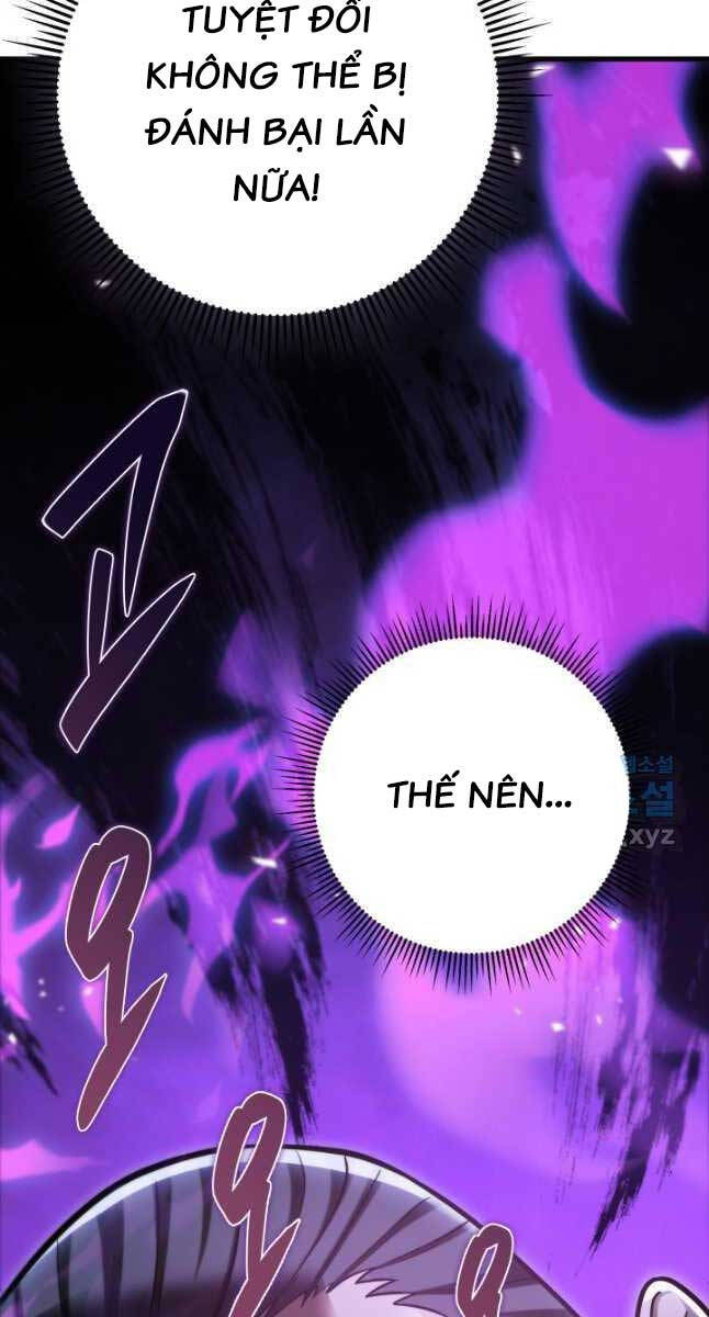 cửu thiên kiếm pháp chapter 49 117