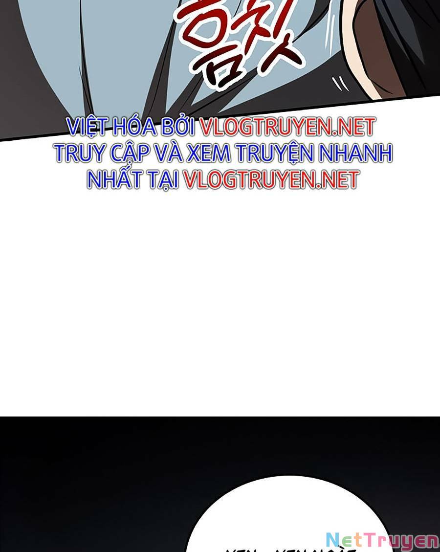 võ đang kỳ hiệp chapter 72 83