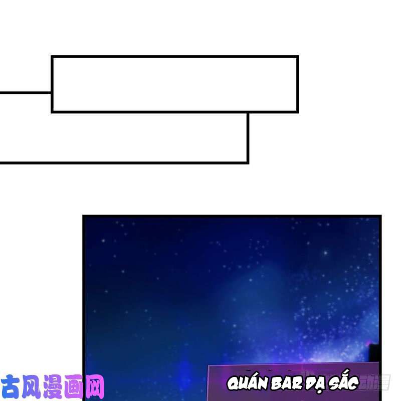 bảy ngày thực cốt hôn ước chapter 45 4