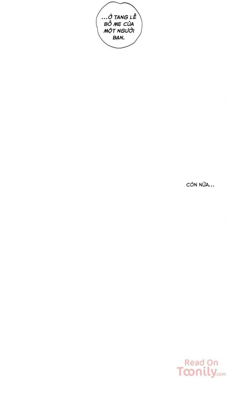 mảnh ghép o bị khuyết chapter 100 22