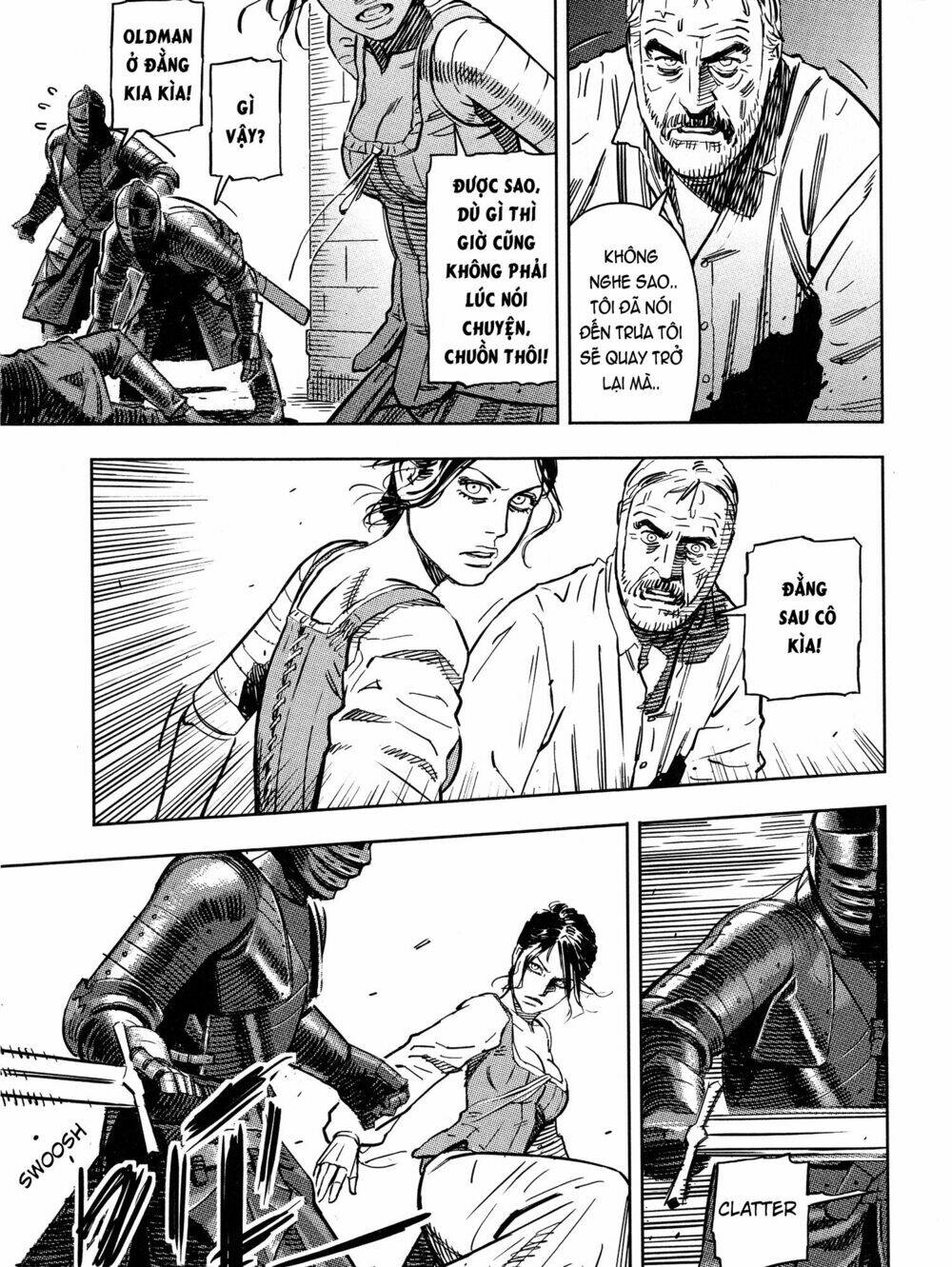 oldman chapter 10 39