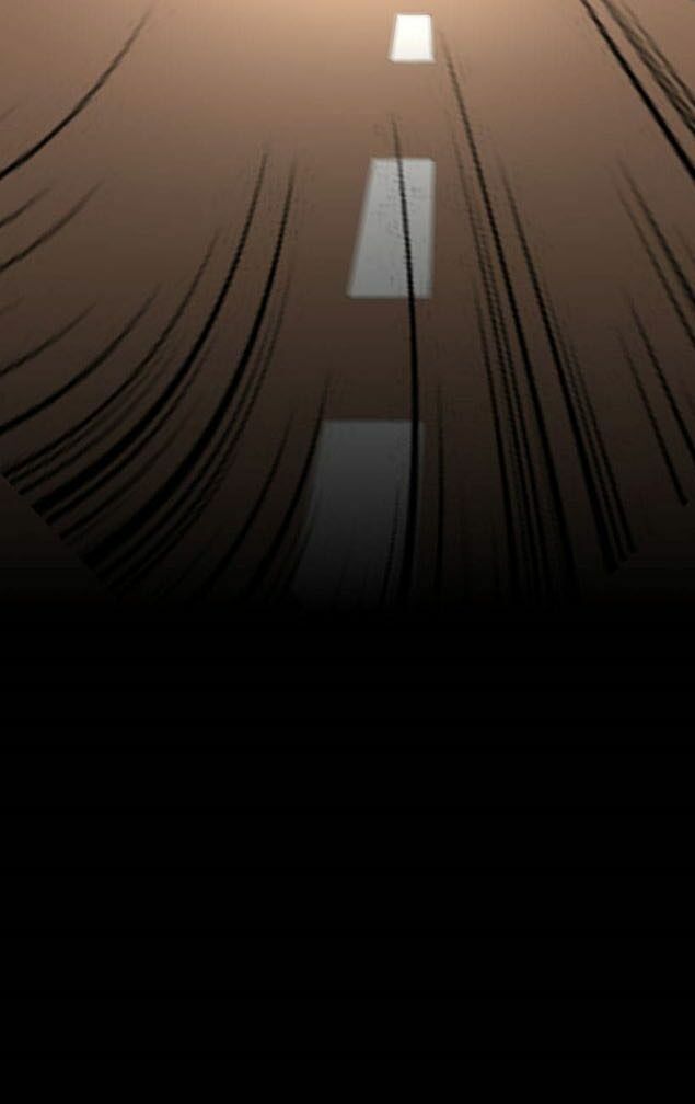 cả thế giới đều không bằng người chapter 114 5