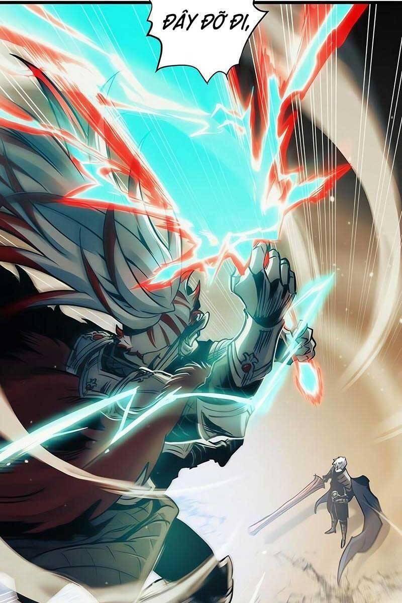 chiến thần chuyển thế chapter 78 78