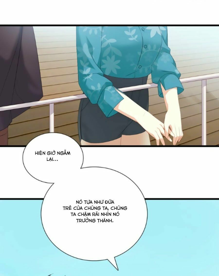 tình yêu là thế phần 2 chapter 20 13