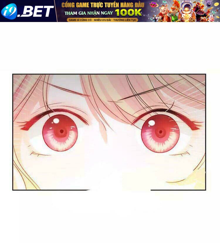 mạng sống của em thuộc về tôi chapter 1 37