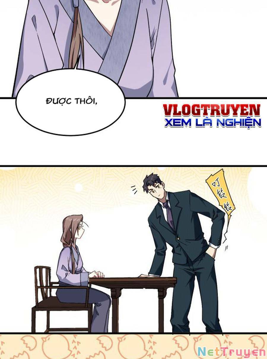 vú em thánh kỵ sĩ chapter 6 46