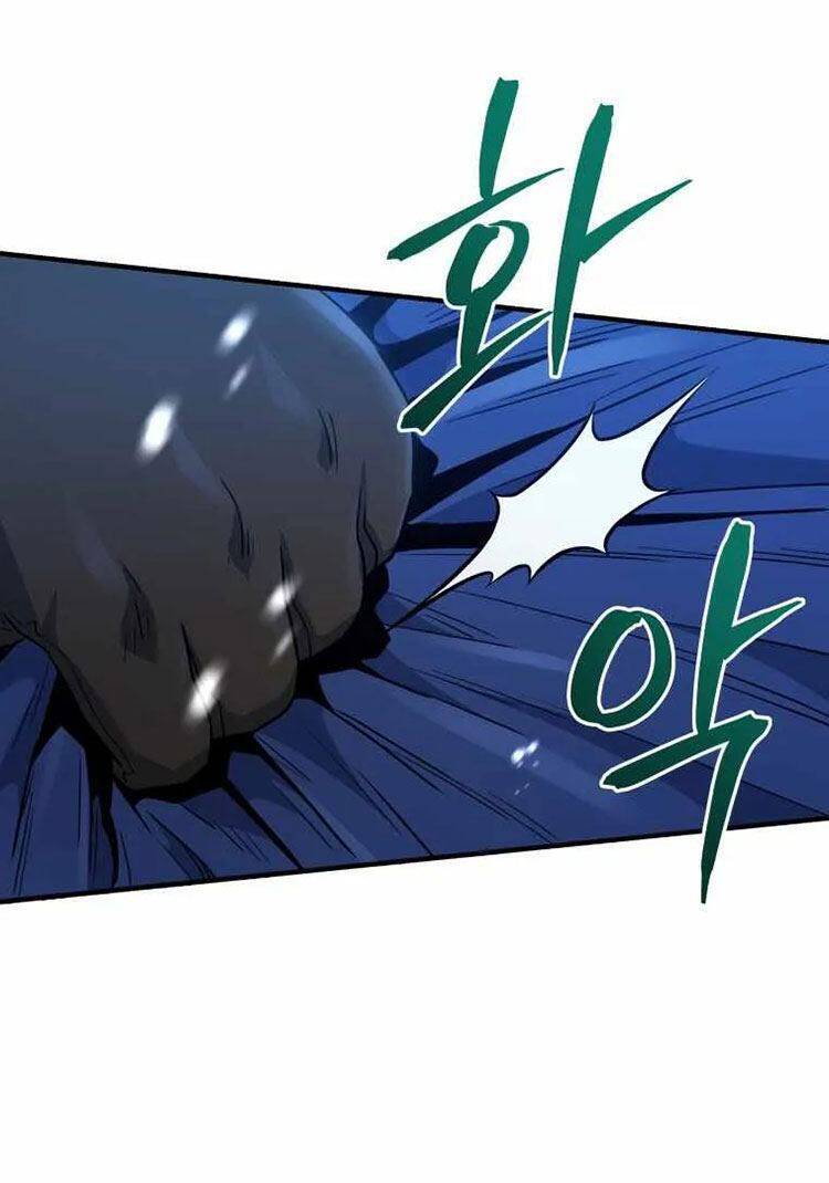 hệ thống oán hận của ta chapter 14 26