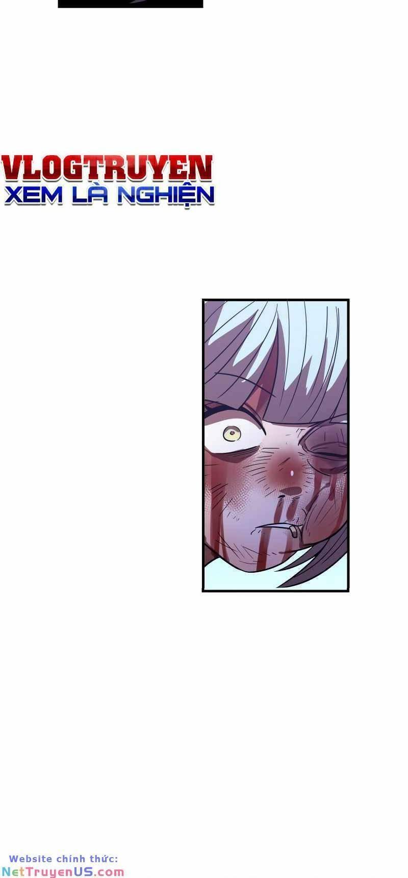 Huyết Thánh Cứu Thế Chủ~ Ta Chỉ Cần 0.0000001% Đã Trở Thành Vô Địch chapter 37 100