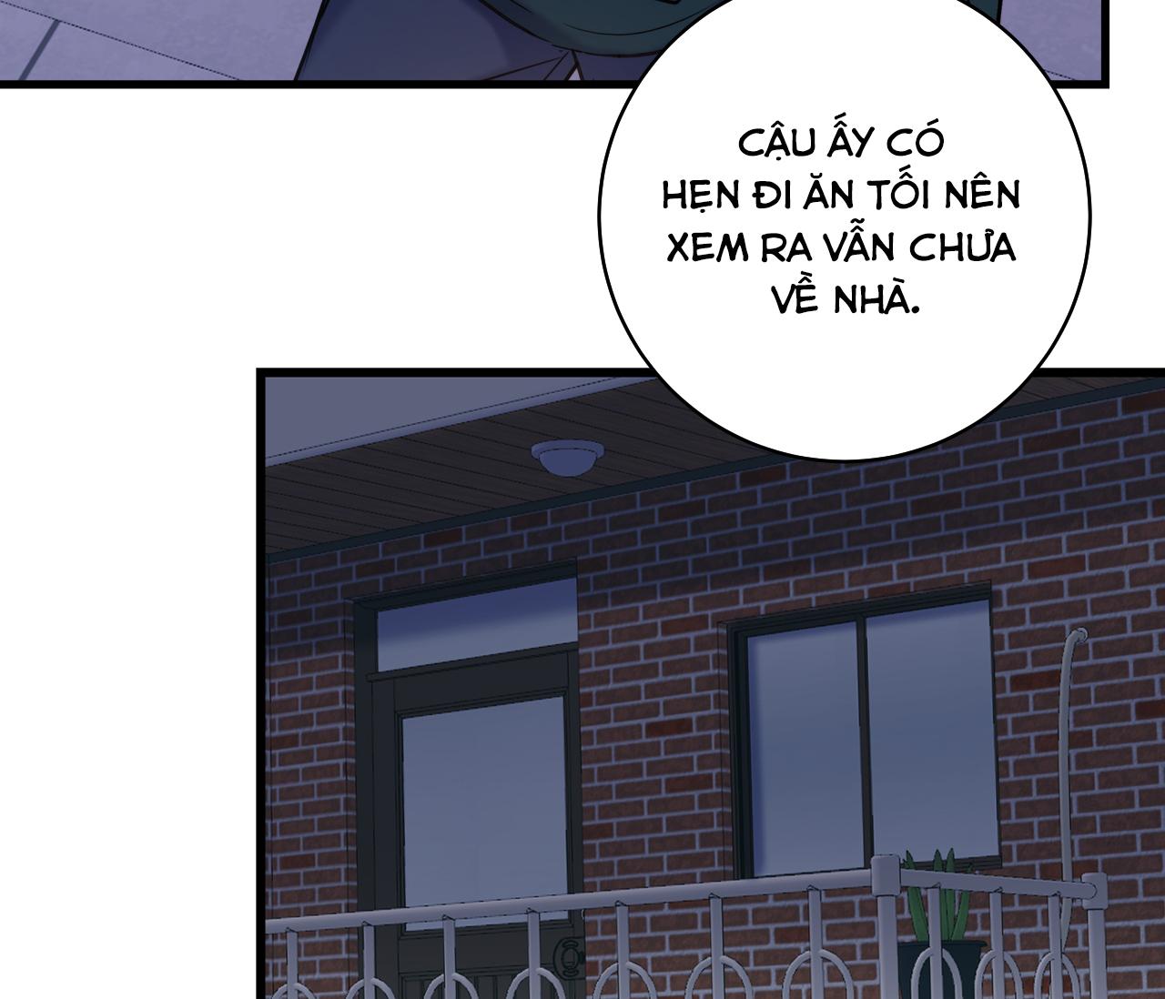 tình yêu bình dị nhất chapter 17 52