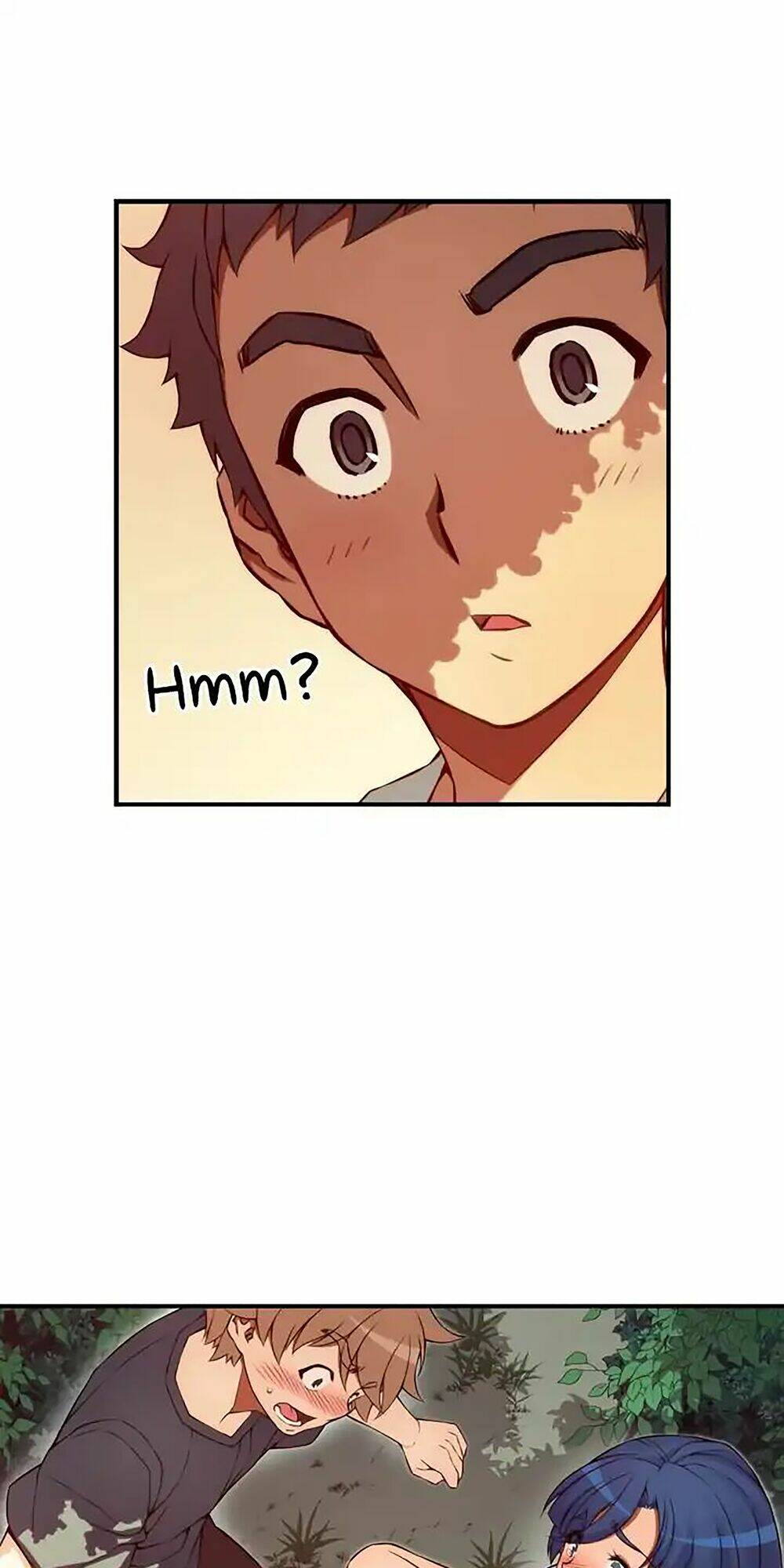 cohabitation with the fiancee chapter 70 6