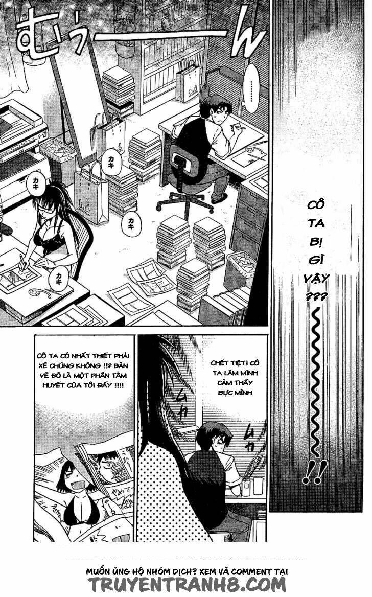 mouhitsu hallucination chapter 1 10