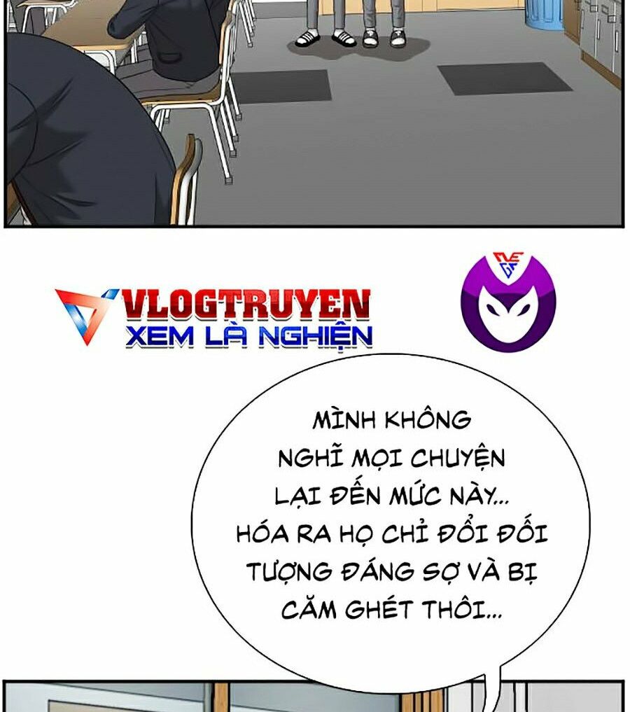 người xấu chapter 45 118