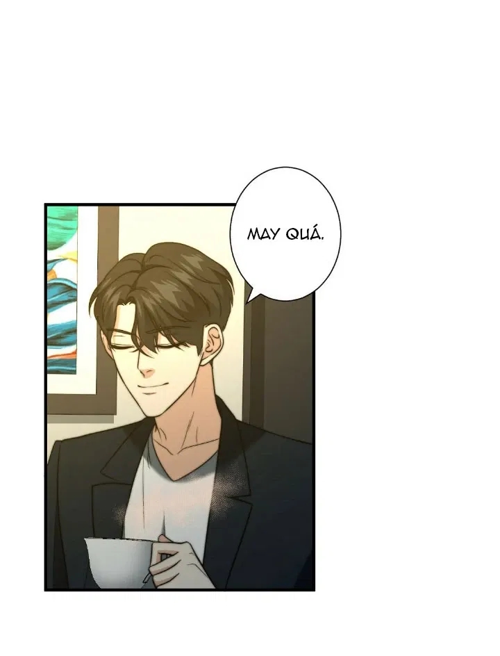 bí mật của omega k chapter 22 52