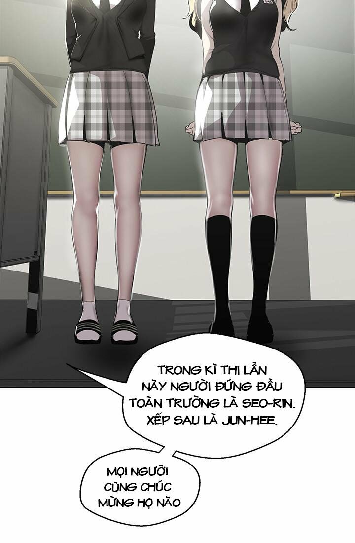 tân thế giới tuyệt vời chapter 64 42