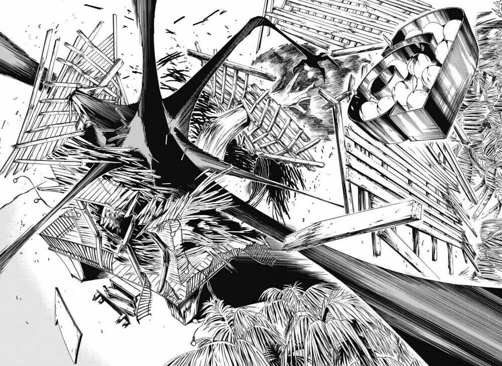 dear call chapter 1 32