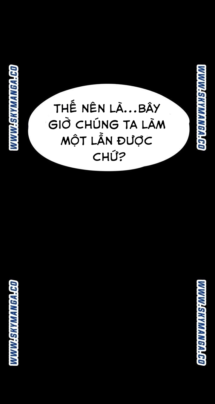 hlv phòng fitness chapter 88 57