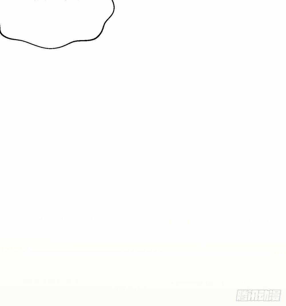 nhạc phụ đại nhân là lão bà chapter 71 10